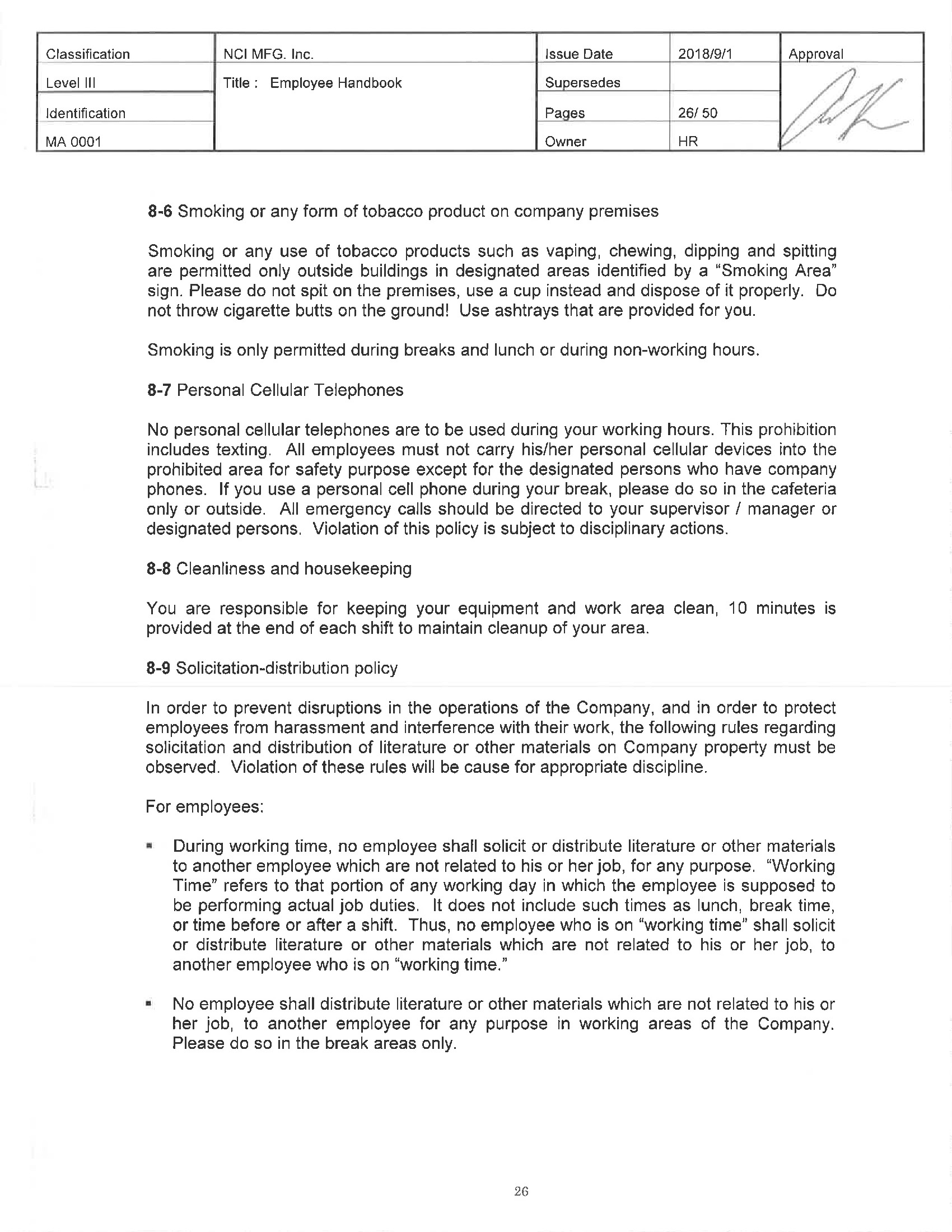 /docs/files/Employee Handbook 2018 2(1537294173)[25].jpg